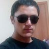  ,   , 32 ,   ,   , c , 
