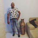  Walvisbaai,   Steve Sammy, 43 ,   ,   