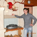 ,   Farid, 40 ,   