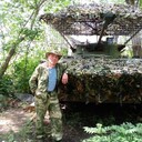 ���������� �������, ���� ������� �������, 48 ���, ������������ ��� c�������� ���������