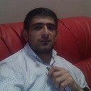 ���������� ������, ���� ������� �����, 41 ���, ������������ ��� ������, ����� � ���������, c�������� ���������