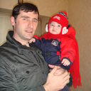  ,   David, 44 ,   ,   , c , 
