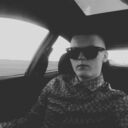 ���������� �������, ���� ������� ���������, 30 ���, ������������ ��� ������, ����� � ���������