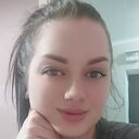  ,   , 31 ,   ,   , c , 