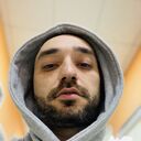 ���������� ������, ���� ������� III, 37 ���, ������������ ��� ������, ����� � ���������