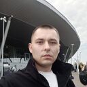  ,    , 29 ,   ,   , c , 
