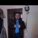 ���������� ������, ���� ������� ������, 42 ����, ������������ ��� c�������� ���������