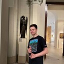 ���������� ������, ���� ����� ����, 22 ����, ������������ ��� ������, ����� � ���������