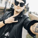   ,   , 23 ,   ,   , c , 