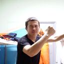 ���������� ������, ���� ������� ����, 34 ����, ������������ ��� c�������� ���������