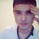 ���������� ������, ���� ������� ����, 38 ���, ������������ ��� ������, ����� � ���������, c�������� ���������, ���������