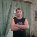  ,   Vadim, 44 ,     , c 