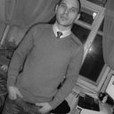  -,   , 42 ,   ,   , c 