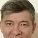  ,   , 46 ,   