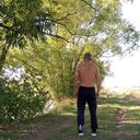  ,   , 51 ,  