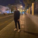 ,   Tim, 36 ,   ,   , c , 