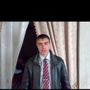 ���������� �����, ���� ������� ������, 38 ���, ������������ ��� ������, ����� � ���������