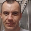 ���������� �����, ���� ������� ����, 42 ����, ������������ ��� ������, ����� � ���������