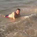 ���������� �����-���������, ���� ������� �����, 61 ���, ������������ ��� ������