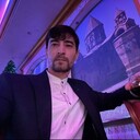 ���������� ���������, ���� ������� ����, 35 ���, ������������ ��� ������, ����� � ���������