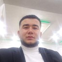 ���������� ��������, ���� ������� MuRaTiK, 26 ���, ������������ ��� ������, ����� � ���������, c�������� ���������, ���������