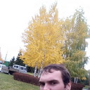 ���������� ������, ���� ������� �����, 32 ����, ������������ 