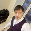 ���������� ����������, ���� ������� �����, 39 ���, ������������ ��� ������, ����� � ���������