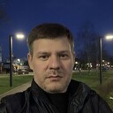  ,   Geo, 43 ,   c 
