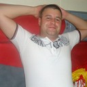 ���������� ������, ���� ������� ������, 41 ���, ������������ ��� ����� � ���������, c�������� ���������