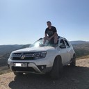 ���������� �������, ���� ������� ������, 29 ���, ������������ ��� ������, ����� � ���������, c�������� ���������