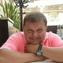  ,   , 56 ,   