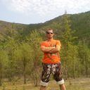  ,   Vladimir, 40 ,   ,   , c , 