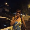 ���������� ������, ���� ������� ��������, 62 ����, ������������ ��� ������, ����� � ���������