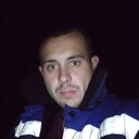 ���������� ���������, ���� ������� ����, 29 ���, ������������ ��� ������, ����� � ���������