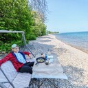 ���������� �����-���������, ���� ������� ������, 44 ����, ������������ ��� ������, ����� � ���������, c�������� ���������, ���������