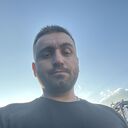 ���������� ������, ���� ������� �����, 39 ���, ������������ ��� ������, ����� � ���������