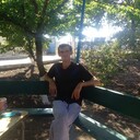  ,   , 38 ,   c 