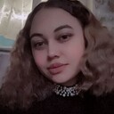  --,   , 22 ,   ,   
