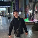 ���������� ���������, ���� ������� ����, 29 ���, ������������ ��� ������, ����� � ���������