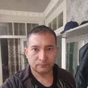 ���������� �������, ���� ������� Respect, 39 ���, ������������ ��� ������, ����� � ���������