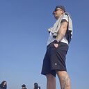  Antwerp,   Igorek, 27 ,   ,   