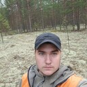 ���������� ��������, ���� ����� ����, 24 ����, ������������ ��� ����� � ���������, c�������� ���������, ���������