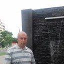  ,   , 60 ,   ,   , c 