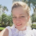 ,   Tatyana, 50 ,   ,   