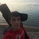 ���������� �������, ���� ������� ������, 37 ���, ������������ ��� ������, ����� � ���������, c�������� ���������