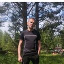  ,   Vova, 39 ,   ,   , c 