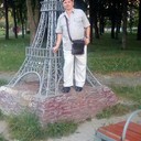  ,   , 46 ,   ,   , c 