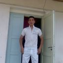  ,   AziKooo, 37 ,   ,   , c , 