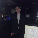 ���������� ����, ���� ����� ����, 22 ����, ������������ ��� ������, ����� � ���������