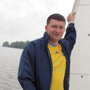 ���������� ����, ���� ������� Evgen, 50 ���, ������������ ��� ������